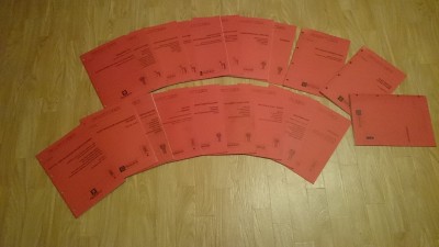 WS Partner.JPG (253.05 KiB) 4828 mal betrachtet WS Partner.JPG