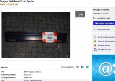 Neues Bild.jpg (31.11 KiB) 1133 mal betrachtet Neues Bild.jpg