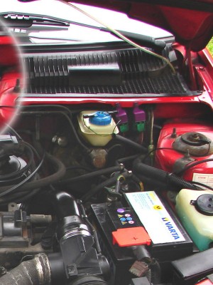 so sieht es aus1.jpg (144.13 KiB) 1014 mal betrachtet so sieht es aus1.jpg