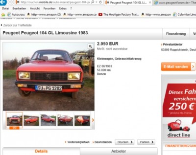 Anzeige 104_09062014.jpg (83.97 KiB) 4012 mal betrachtet Anzeige 104_09062014.jpg