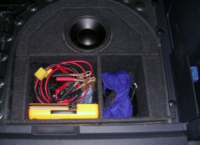 DSCN21552.jpg (209.04 KiB) 3415 mal betrachtet DSCN21552.jpg