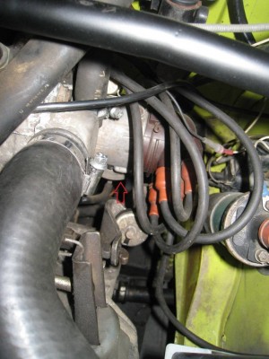 IMG_2772.JPG (115.83 KiB) 4225 mal betrachtet IMG_2772.JPG