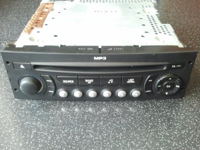 2014-06-23 10.51.39.jpg (120.55 KiB) 1406 mal betrachtet 2014-06-23 10.51.39.jpg