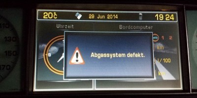 Netz.jpg (45.07 KiB) 2053 mal betrachtet Netz.jpg