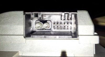 Display Stecker 1.jpg (226.75 KiB) 5144 mal betrachtet Display Stecker 1.jpg