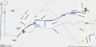 Weg Grillen.jpg (39.89 KiB) 4140 mal betrachtet Weg Grillen.jpg