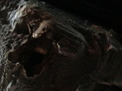 2014-08-17-12.52.05-(3).jpg (137.13 KiB) 4942 mal betrachtet 2014-08-17-12.52.05-(3).jpg