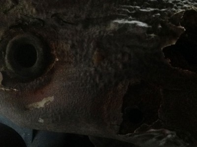 2014-08-17-12.51.33--4.jpg (143.08 KiB) 4325 mal betrachtet 2014-08-17-12.51.33--4.jpg