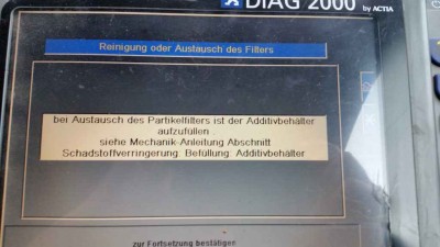 Additiv-02.jpg (37.18 KiB) 5150 mal betrachtet Additiv-02.jpg