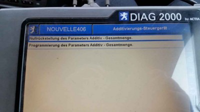 Additiv-01.jpg (28.52 KiB) 5155 mal betrachtet Additiv-01.jpg