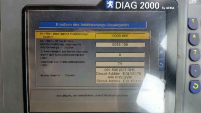 Steuergerät ersetzen.jpg (36.44 KiB) 5353 mal betrachtet Steuergerät ersetzen.jpg