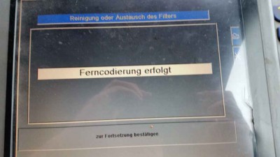 Additiv-05.jpg (27.05 KiB) 5173 mal betrachtet Additiv-05.jpg