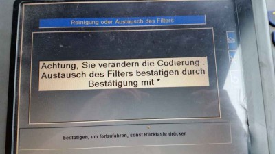 Additiv-04.jpg (38.83 KiB) 5357 mal betrachtet Additiv-04.jpg