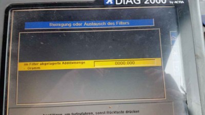 Additiv-03.jpg (31.74 KiB) 5141 mal betrachtet Additiv-03.jpg