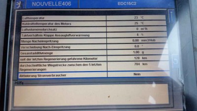 Additiv-07.jpg (46.46 KiB) 5573 mal betrachtet Additiv-07.jpg