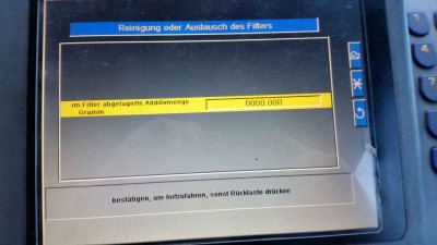 Additvizaehler.jpg (34.79 KiB) 5531 mal betrachtet Additvizaehler.jpg