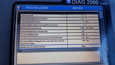 Gesamtadditivmenge.jpg (52.01 KiB) 5115 mal betrachtet Gesamtadditivmenge.jpg