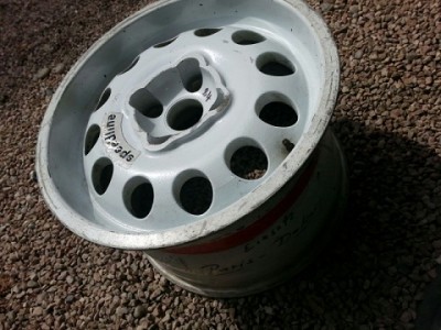 Alufelge Bild 3.jpg (77.14 KiB) 1225 mal betrachtet Alufelge Bild 3.jpg
