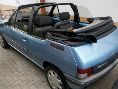 205heck.jpg (138.13 KiB) 6891 mal betrachtet 205heck.jpg