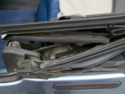 205gestaenge_rost.jpg (129.17 KiB) 7625 mal betrachtet 205gestaenge_rost.jpg