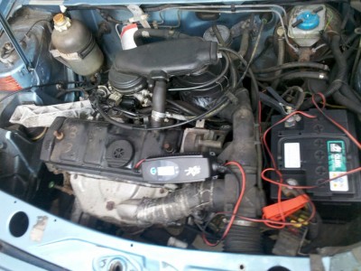 205motorraum.jpg (155.64 KiB) 7625 mal betrachtet 205motorraum.jpg