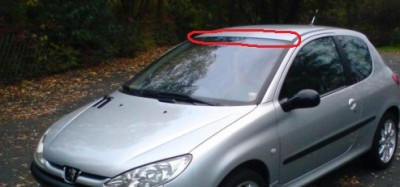 pg206.jpg (42.2 KiB) 9336 mal betrachtet pg206.jpg