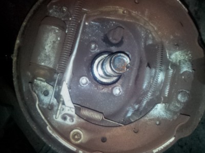 20141002_043029.jpg (210.15 KiB) 5754 mal betrachtet 20141002_043029.jpg