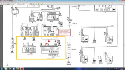 Blinker.jpg (250.34 KiB) 5532 mal betrachtet Blinker.jpg