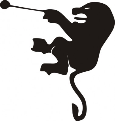 Jojo Spielender Löweschwarz klein.jpg (51.25 KiB) 2300 mal betrachtet Jojo Spielender Löweschwarz klein.jpg