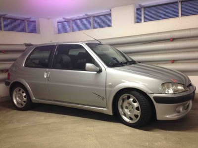 106klein.jpg (231.27 KiB) 8860 mal betrachtet 106klein.jpg