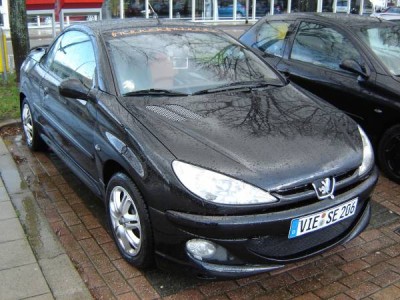 DSC03995.jpg (55.33 KiB) 1899 mal betrachtet DSC03995.jpg