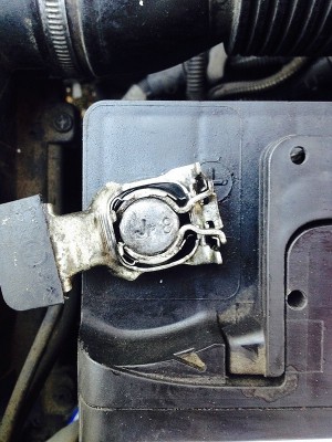 FullSizeRender_800.jpg (159.87 KiB) 3191 mal betrachtet FullSizeRender_800.jpg