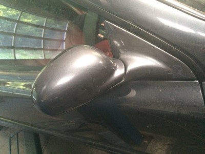 Spiegelre.jpg (118.79 KiB) 2627 mal betrachtet Spiegelre.jpg