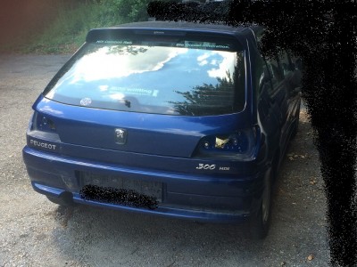 306HDIHeck.jpg (156.12 KiB) 2598 mal betrachtet 306HDIHeck.jpg