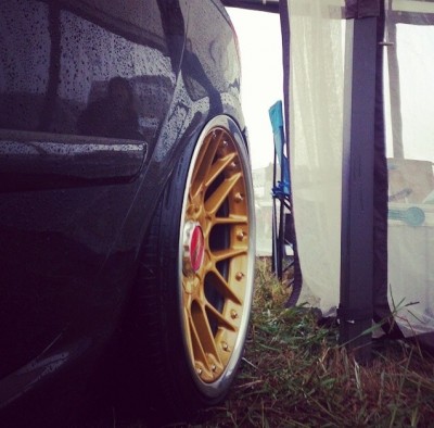 image.jpg (140.57 KiB) 3856 mal betrachtet image.jpg