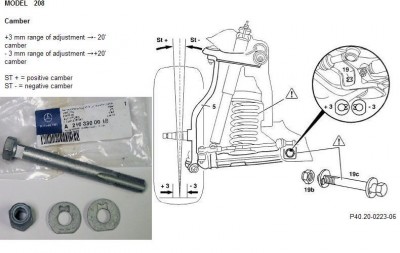 image.jpg (100.47 KiB) 3402 mal betrachtet image.jpg