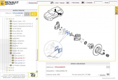 image.jpg (91.45 KiB) 3252 mal betrachtet image.jpg