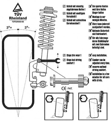 image.jpg (82.36 KiB) 3402 mal betrachtet image.jpg