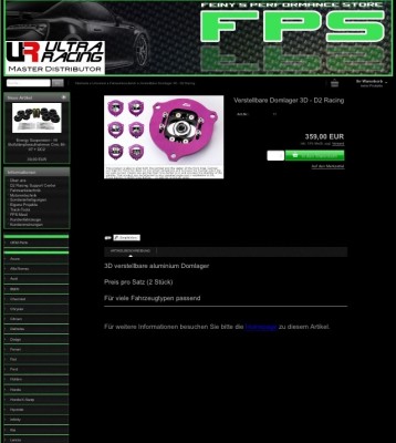 image.jpg (120.38 KiB) 3398 mal betrachtet image.jpg