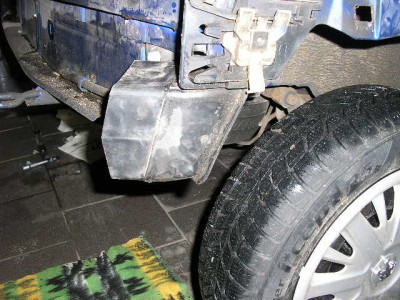 P1012620.JPG (69.39 KiB) 1422 mal betrachtet P1012620.JPG