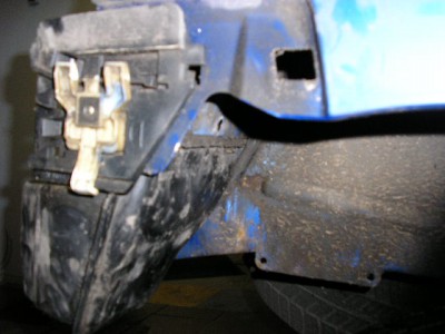 P1012621.JPG (62.32 KiB) 1581 mal betrachtet P1012621.JPG