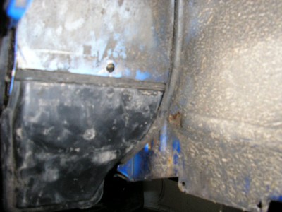 P1012622.JPG (64.1 KiB) 1423 mal betrachtet P1012622.JPG