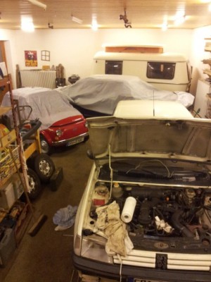 Peugeot205MotorKlein.jpg (209 KiB) 5102 mal betrachtet Peugeot205MotorKlein.jpg