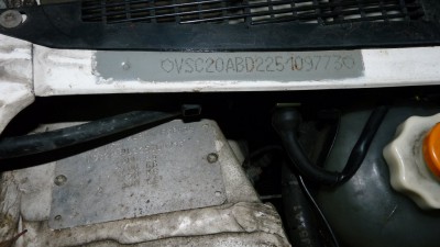 205 Fahrgestellnummer.jpg