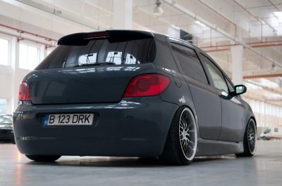 image.jpg (113.29 KiB) 3270 mal betrachtet image.jpg