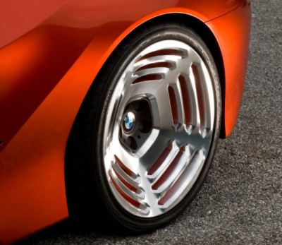 image.jpg (87.08 KiB) 3130 mal betrachtet image.jpg