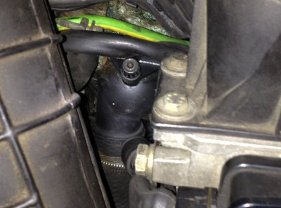 IMG_0602_2.jpg (90.06 KiB) 2527 mal betrachtet IMG_0602_2.jpg