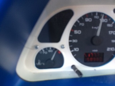 IMG_1294.JPG (36.62 KiB) 10208 mal betrachtet IMG_1294.JPG