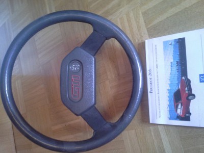 20150228_091324.jpg (68.04 KiB) 2299 mal betrachtet 20150228_091324.jpg