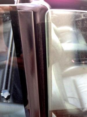 fenster.jpg (255.55 KiB) 2237 mal betrachtet fenster.jpg